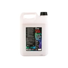 HAND WASHING GEL 5LT WITH DOSER
