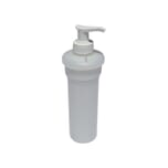 UNIVERSAL PVC DISPENSER SOAP