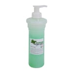 UNIVERSAL PVC DISPENSER SOAP WITH ANTIBACTERIAL SOAP