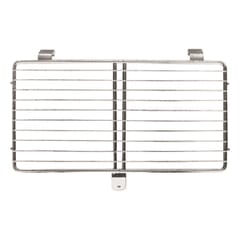 PROTECTIVE GRILL FOR NEW DAILY NEW DAILY 330X195