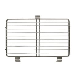 PROTECTIVE GRILL FOR NISSAN CABSTAR NISSAN CABSTAR 370X195