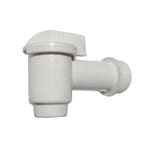 PVC FAUCET FOR WATER TANK 30 L