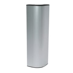 COMPLETE CORNER PROFILE WITH CAP