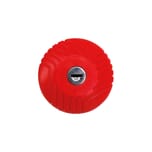 ANTI-THEFT CAP FOR WATER TANK WITH DOUBLE KEYS