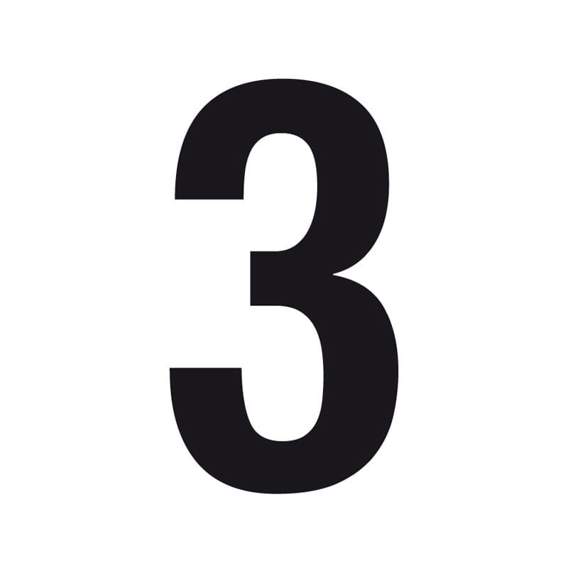 757821_6