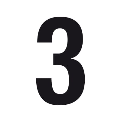 757821_6 757821_6