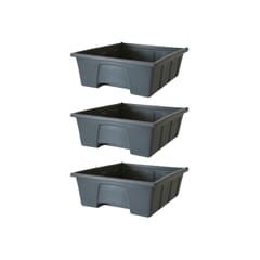 KIT CASSETTI PER CASSA C70005 (3 PZ)