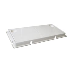 RIPIANO COPERCHIO PER CASSA C70005