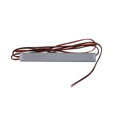 LUCE LED PER CASSA C70005