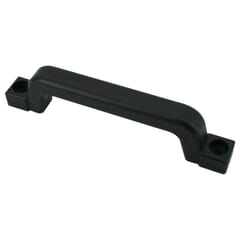MANIGLIA DI SALITA IN PVC