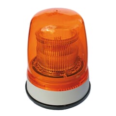 ROTATING BEACON XENON