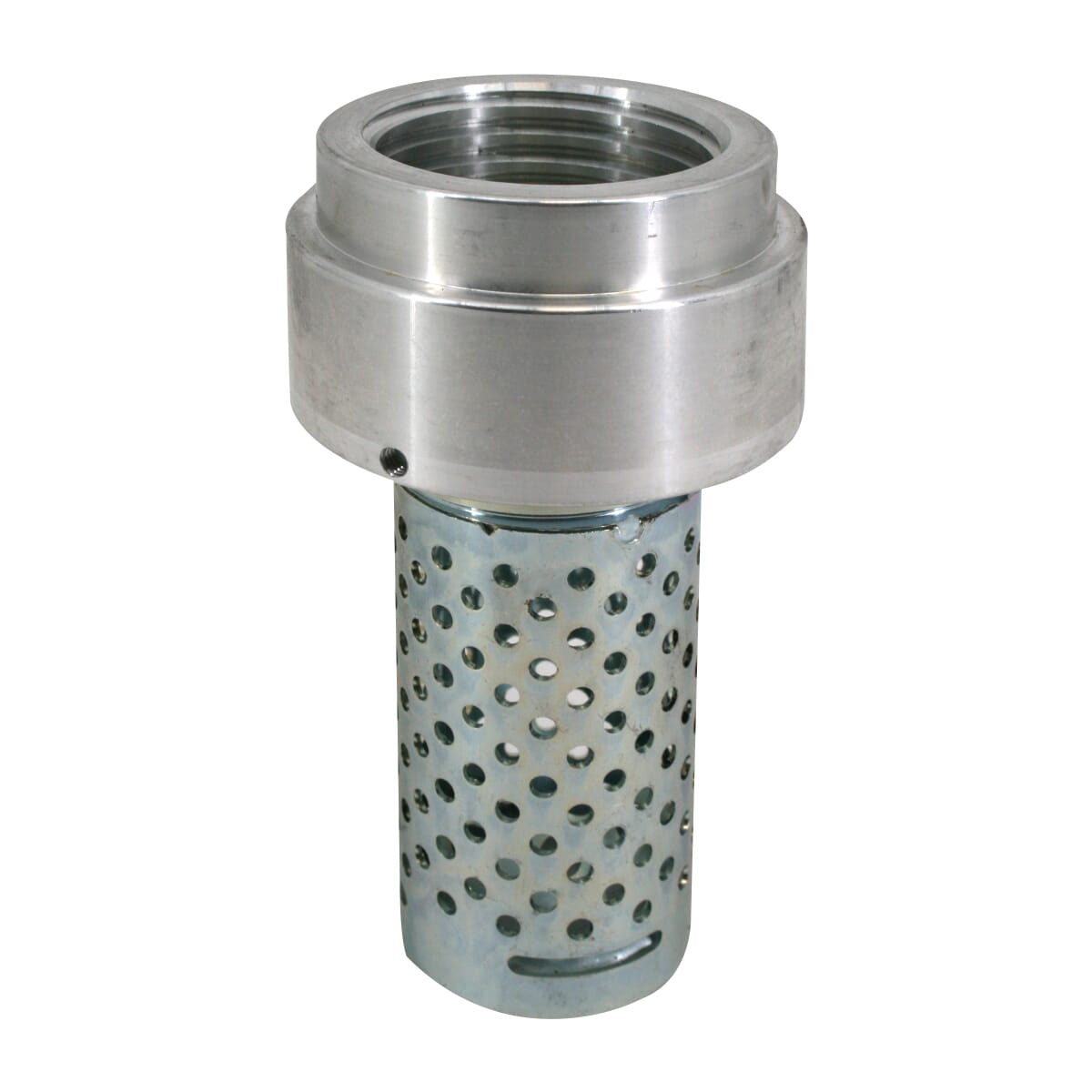 Tappo Cromato Serbatoio Benzina Serratura Chiave Antifurto Skull - Foto 2