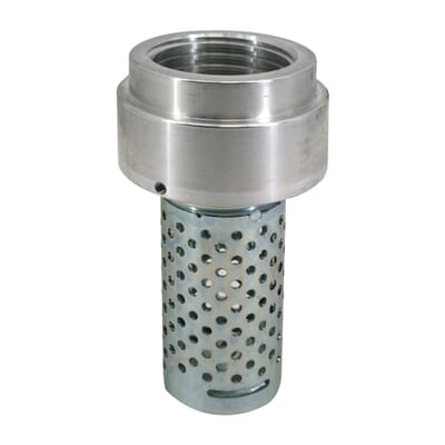 Tappo Cromato Serbatoio Benzina Serratura Chiave Antifurto Skull - Foto 2