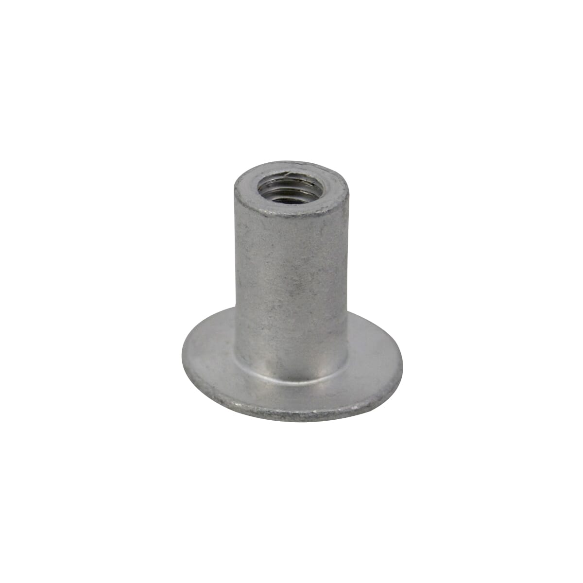 Boccola Ridutrice In Alluminio SparkSafe RB150-75A - Da 1-1/2'' A 3/4'' Per Tubo Rigido