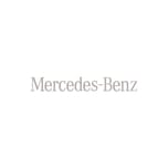 ADESIVO PRESPAZIATO MERCEDES