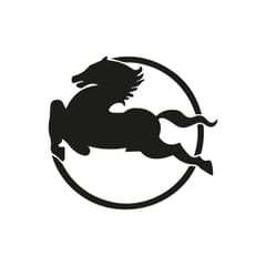 IVECO PRE-SPACED STICKER - RIGHT