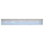 LAMP HOLDER FOR RENAULT MASTER 2000>